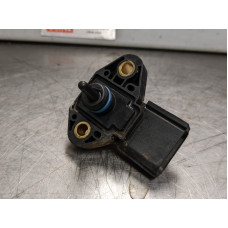 02P108 Fuel Pressure Sensor For 09-16 Ford F-450 Super Duty  6.8